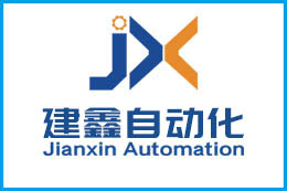 黑龍江紫金銅業(yè)銅冶煉項目空分裝置威力巴流量計、孔板流量計、液位計、
